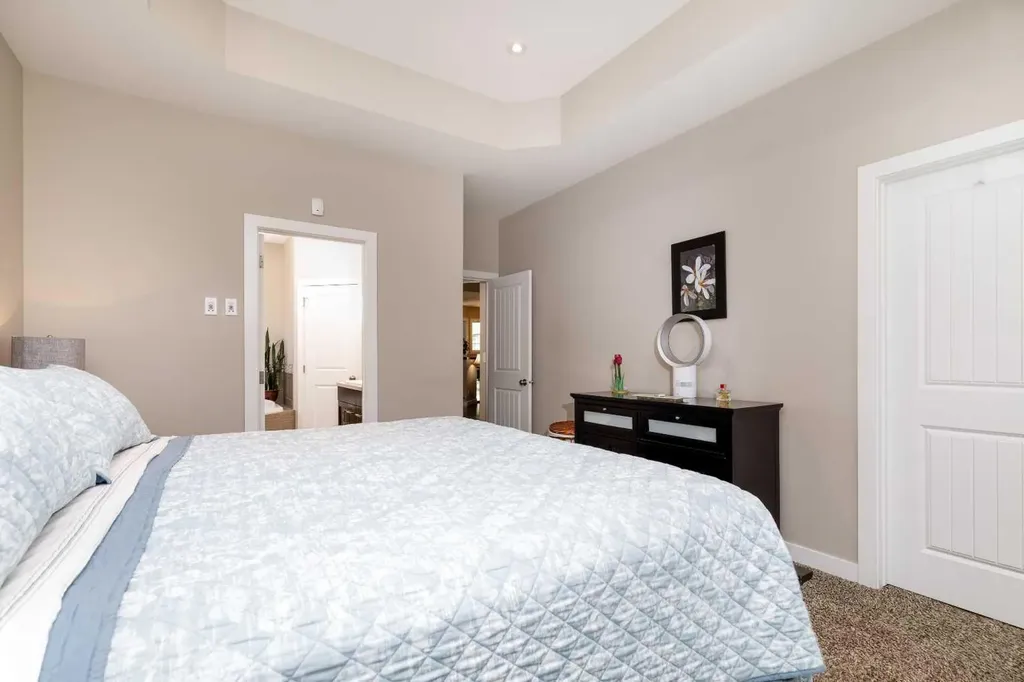 39 Thompson Crescent Red Deer AB T4P 0R9