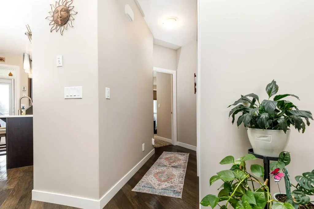 39 Thompson Crescent Red Deer AB T4P 0R9