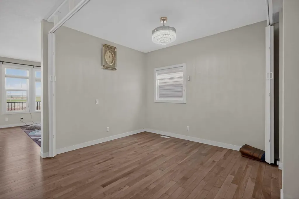 152 Redstone Villas NE Calgary AB T3N 0N1