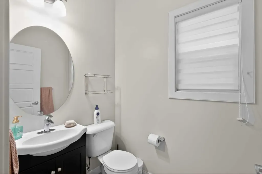 152 Redstone Villas NE Calgary AB T3N 0N1