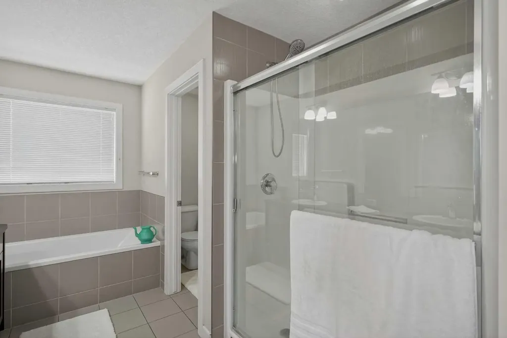 152 Redstone Villas NE Calgary AB T3N 0N1