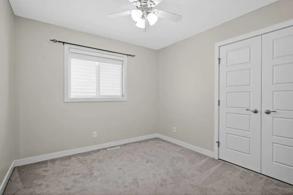 152 Redstone Villas NE Calgary AB T3N 0N1