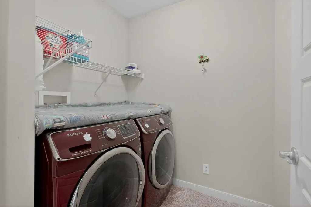152 Redstone Villas NE Calgary AB T3N 0N1
