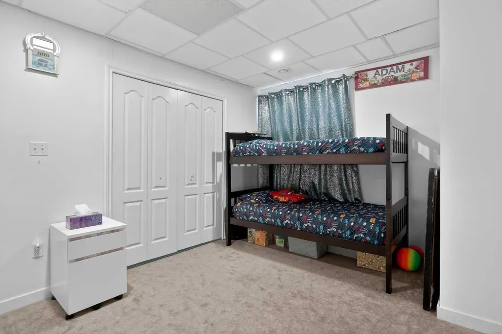 152 Redstone Villas NE Calgary AB T3N 0N1