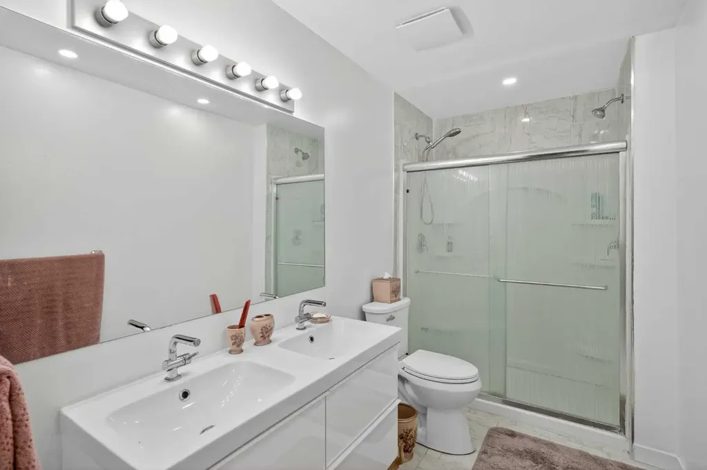 152 Redstone Villas NE Calgary AB T3N 0N1