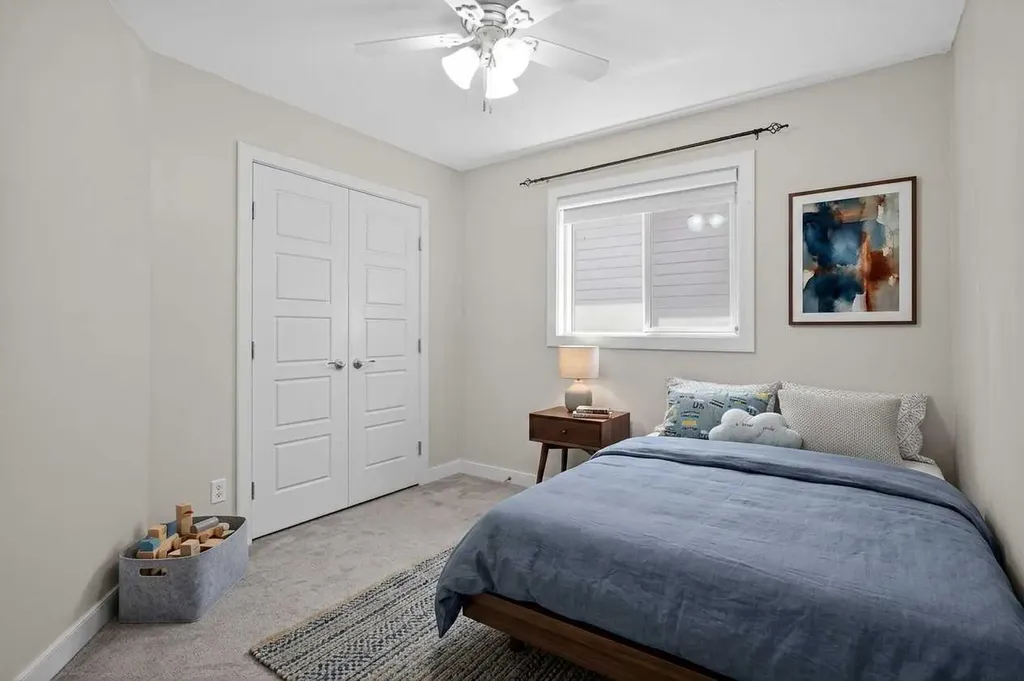 152 Redstone Villas NE Calgary AB T3N 0N1
