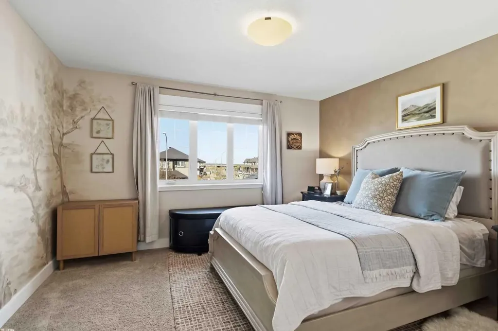 197 Collicott Drive Fort Mcmurray AB T9K0S6
