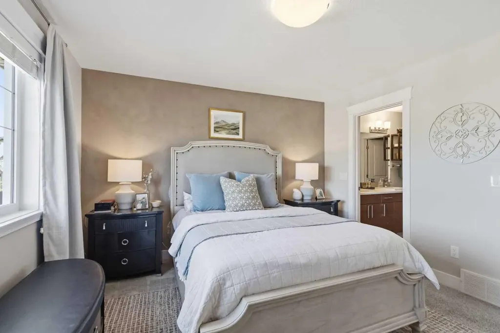 197 Collicott Drive Fort Mcmurray AB T9K0S6