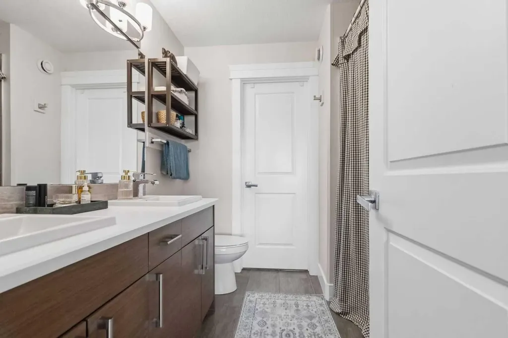 197 Collicott Drive Fort Mcmurray AB T9K0S6