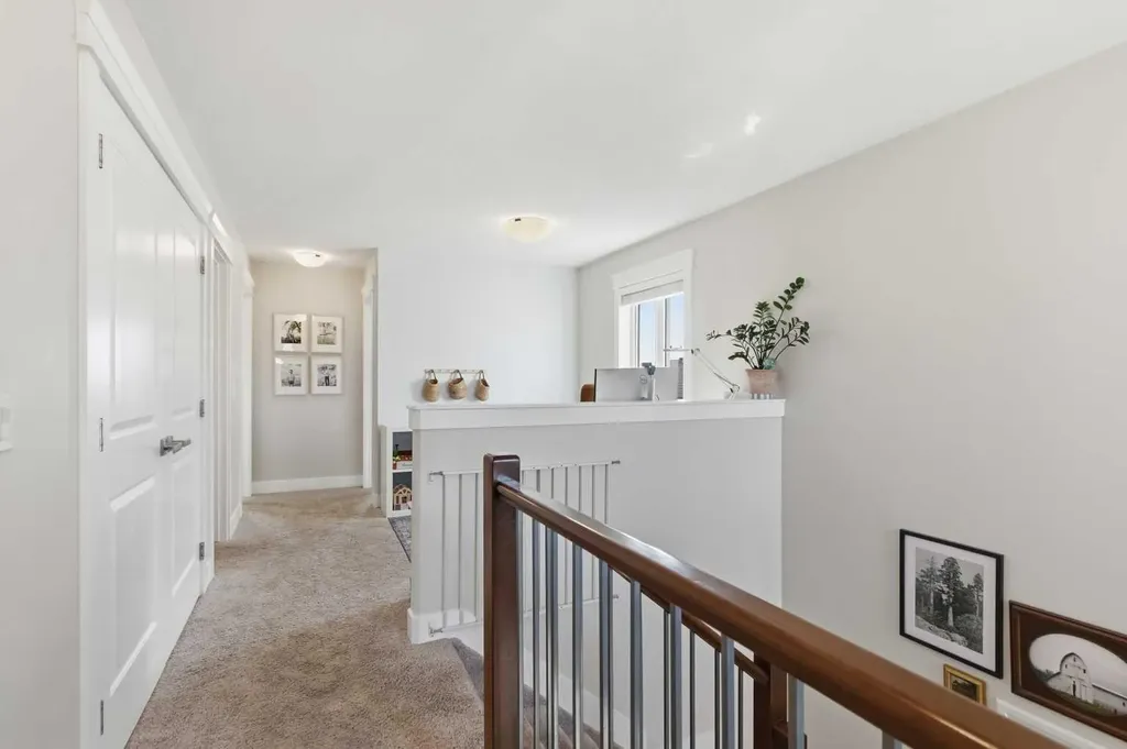 197 Collicott Drive Fort Mcmurray AB T9K0S6