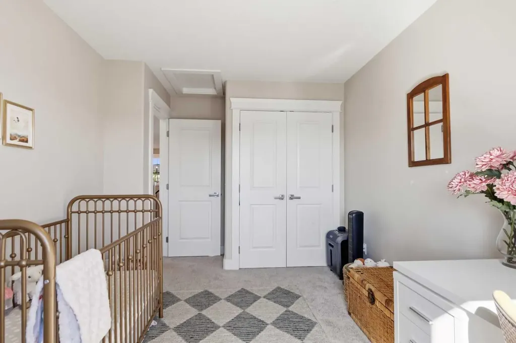 197 Collicott Drive Fort Mcmurray AB T9K0S6