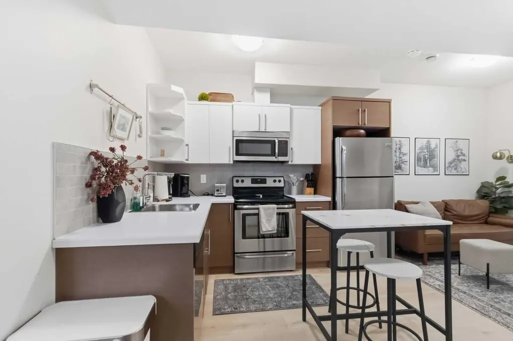 197 Collicott Drive Fort Mcmurray AB T9K0S6