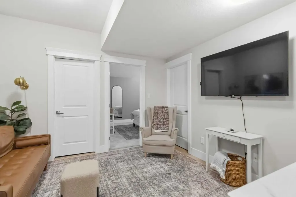 197 Collicott Drive Fort Mcmurray AB T9K0S6