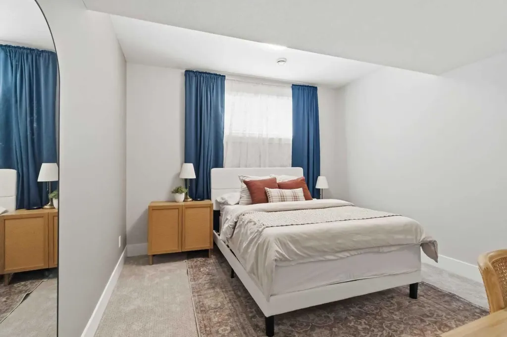 197 Collicott Drive Fort Mcmurray AB T9K0S6