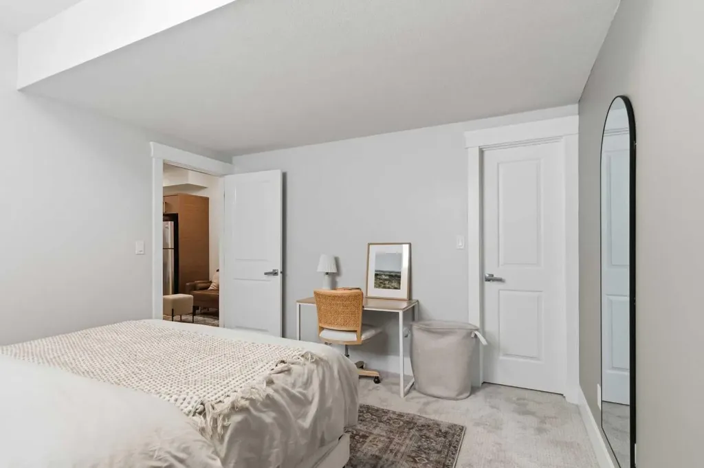 197 Collicott Drive Fort Mcmurray AB T9K0S6