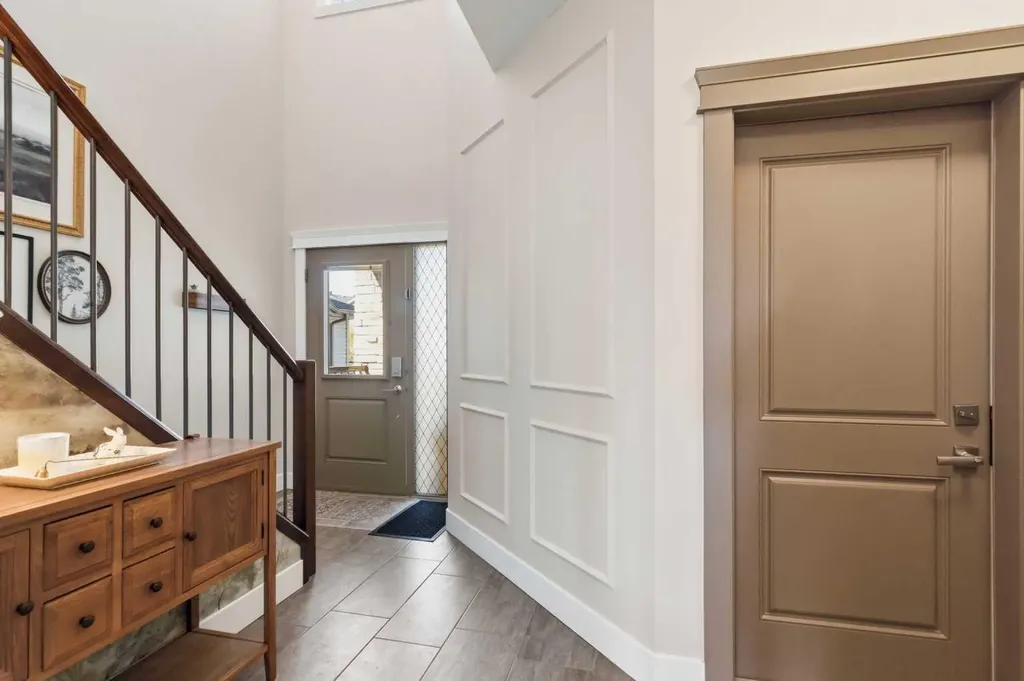 197 Collicott Drive Fort Mcmurray AB T9K0S6