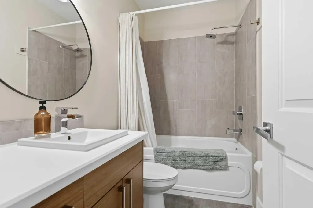 197 Collicott Drive Fort Mcmurray AB T9K0S6