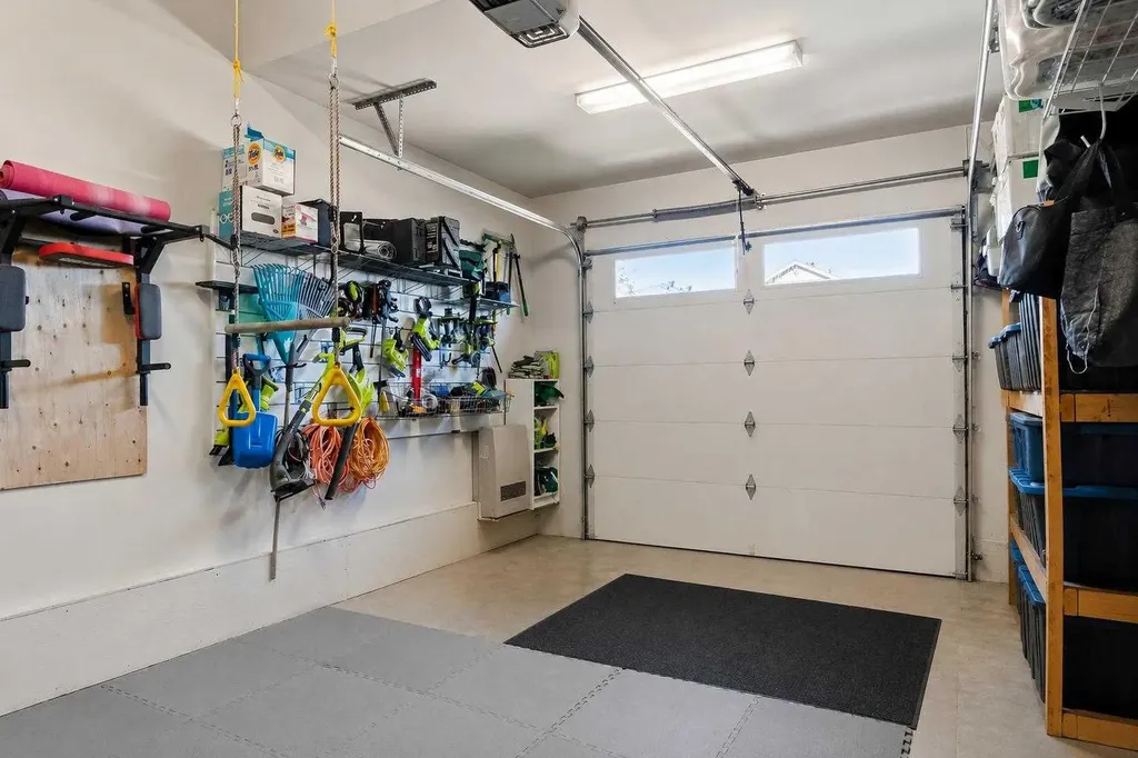 197 Collicott Drive Fort Mcmurray AB T9K0S6