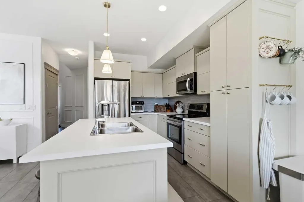 197 Collicott Drive Fort Mcmurray AB T9K0S6