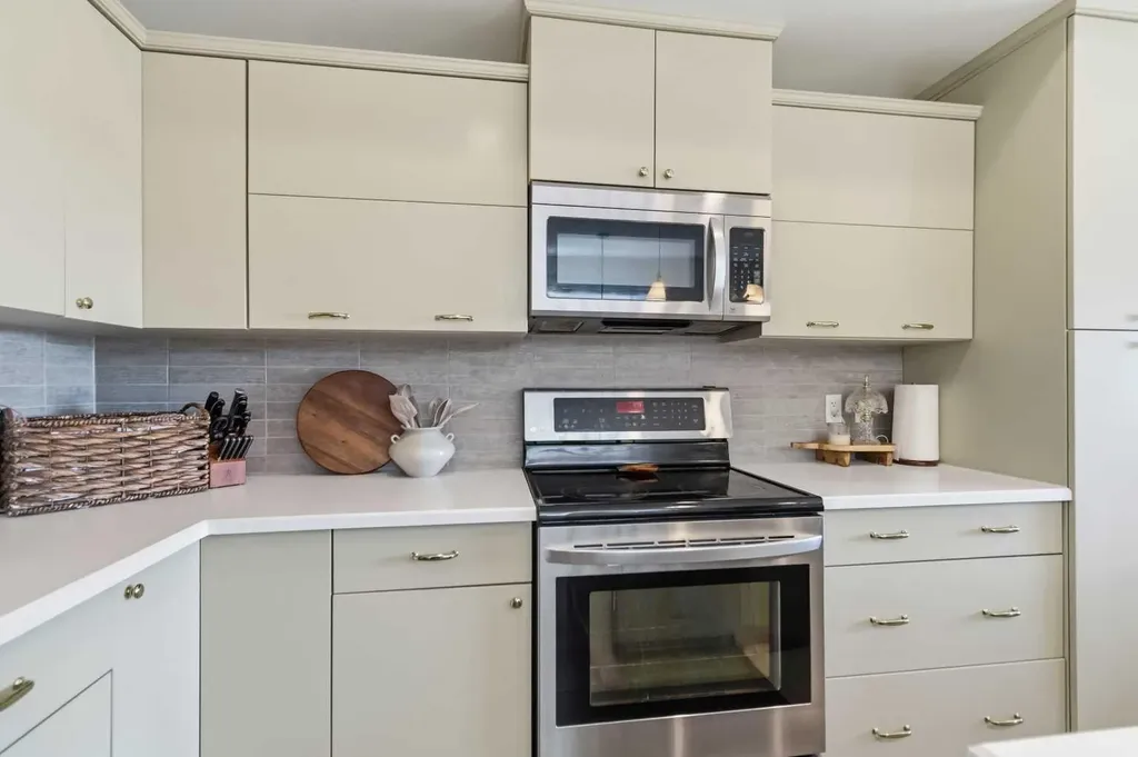 197 Collicott Drive Fort Mcmurray AB T9K0S6