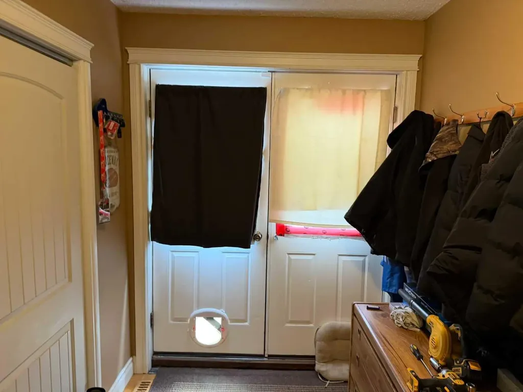 10801 92 Street Peace River AB T8S 1P4