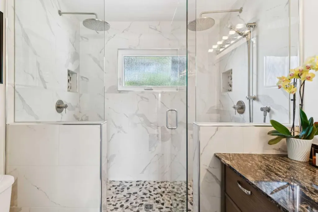 748 Archwood Road SE Calgary AB T2J1C2