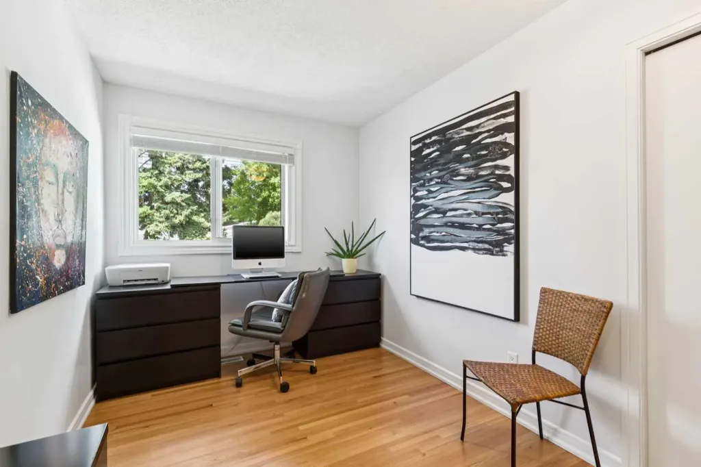 748 Archwood Road SE Calgary AB T2J1C2
