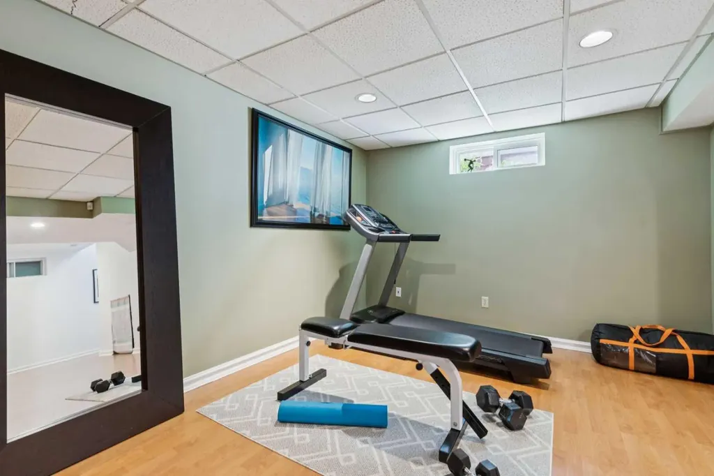 748 Archwood Road SE Calgary AB T2J1C2