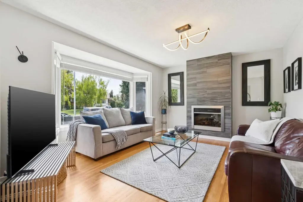 748 Archwood Road SE Calgary AB T2J1C2