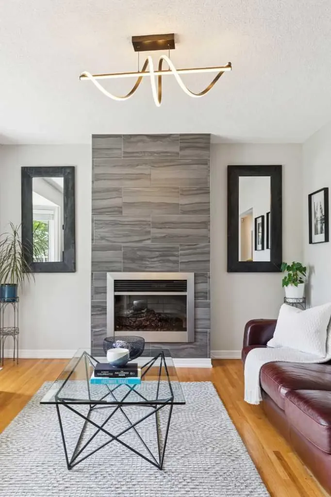 748 Archwood Road SE Calgary AB T2J1C2