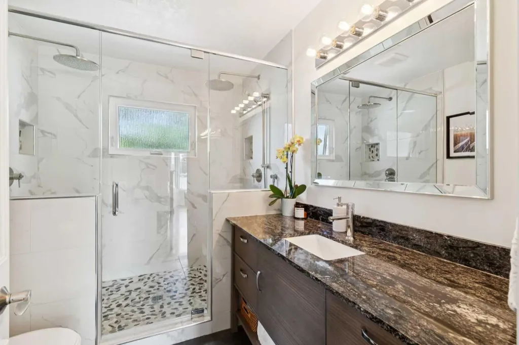748 Archwood Road SE Calgary AB T2J1C2