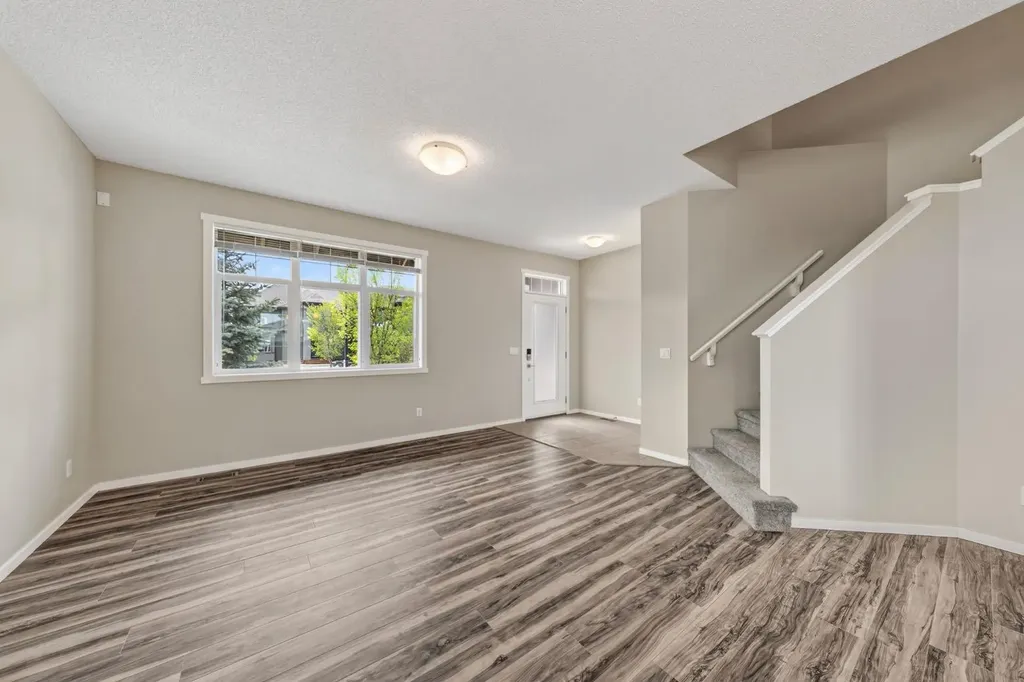 86 Mahogany Drive SE Calgary AB T3M 2K2