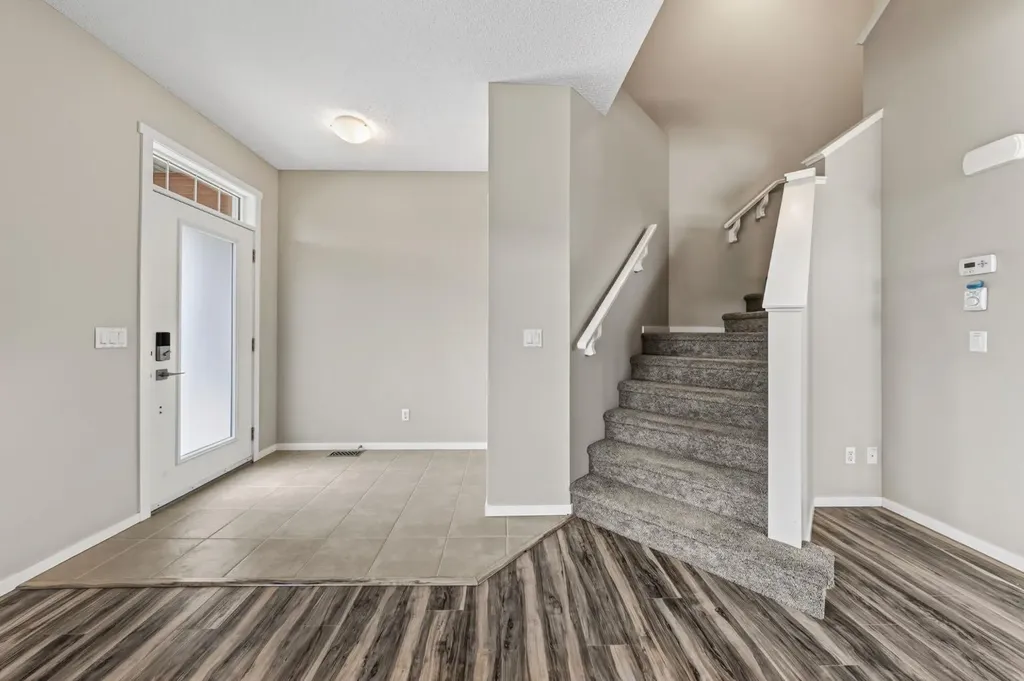 86 Mahogany Drive SE Calgary AB T3M 2K2