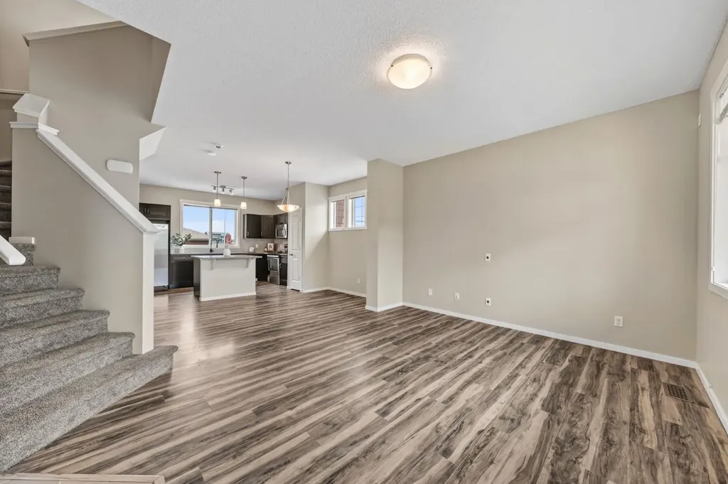 86 Mahogany Drive SE Calgary AB T3M 2K2
