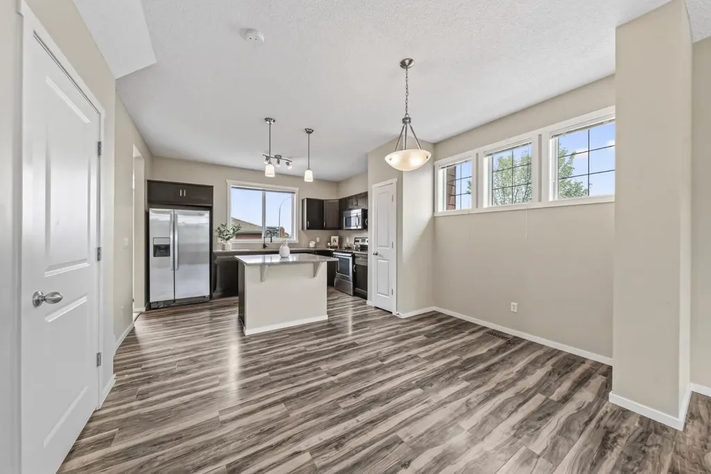 86 Mahogany Drive SE Calgary AB T3M 2K2