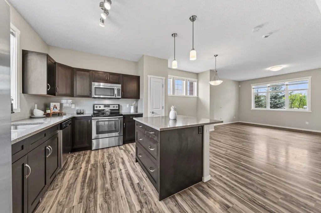 86 Mahogany Drive SE Calgary AB T3M 2K2