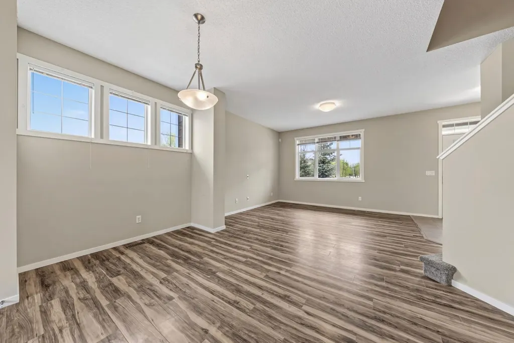 86 Mahogany Drive SE Calgary AB T3M 2K2