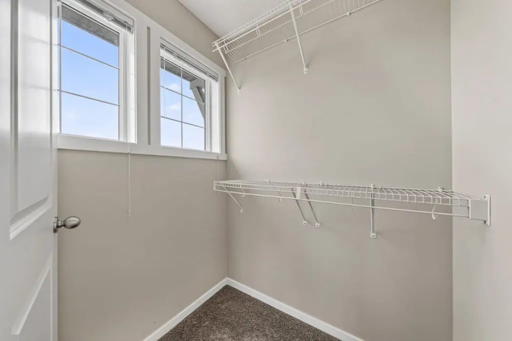 86 Mahogany Drive SE Calgary AB T3M 2K2
