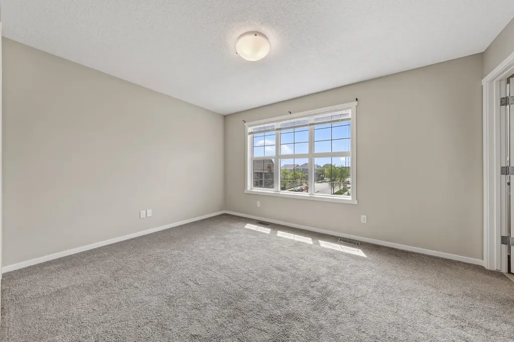 86 Mahogany Drive SE Calgary AB T3M 2K2