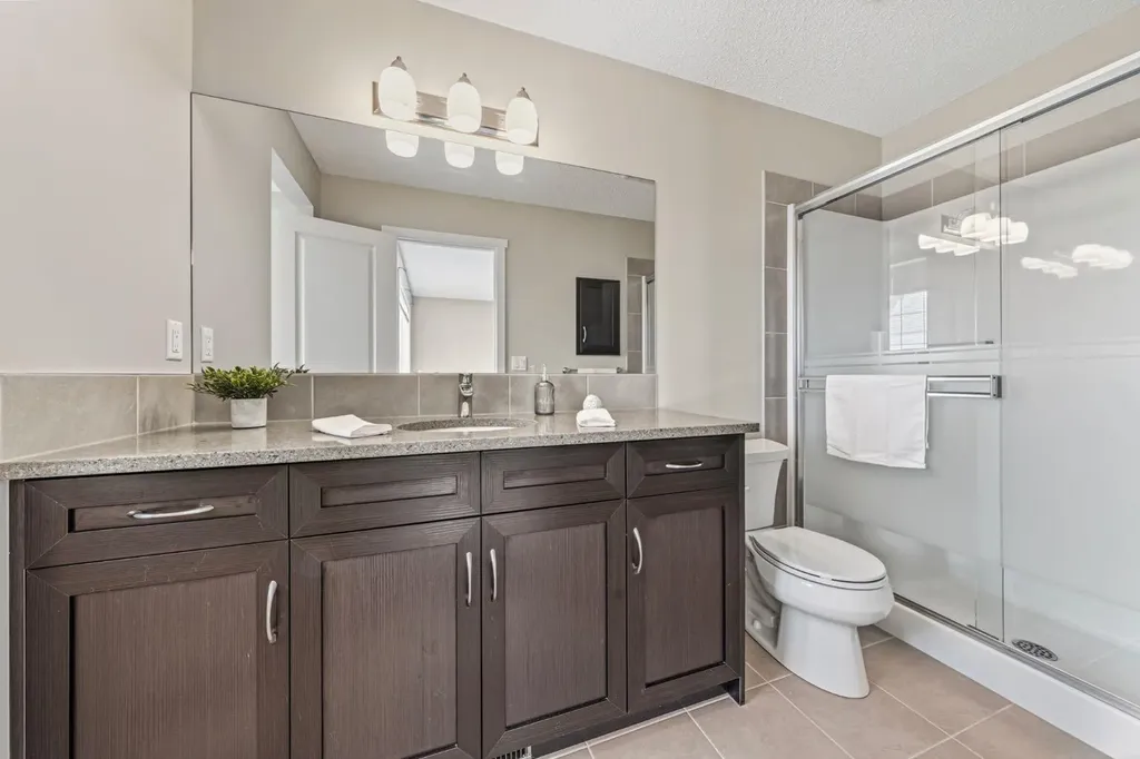 86 Mahogany Drive SE Calgary AB T3M 2K2