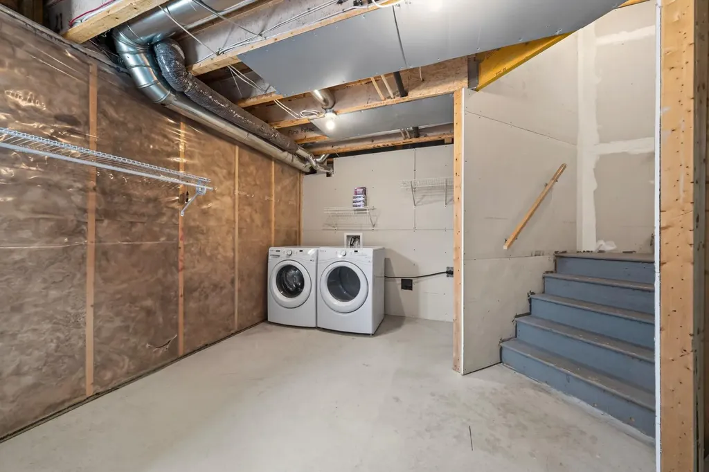86 Mahogany Drive SE Calgary AB T3M 2K2