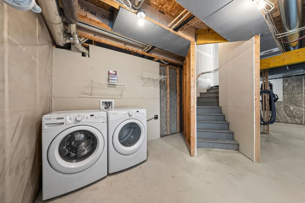 86 Mahogany Drive SE Calgary AB T3M 2K2