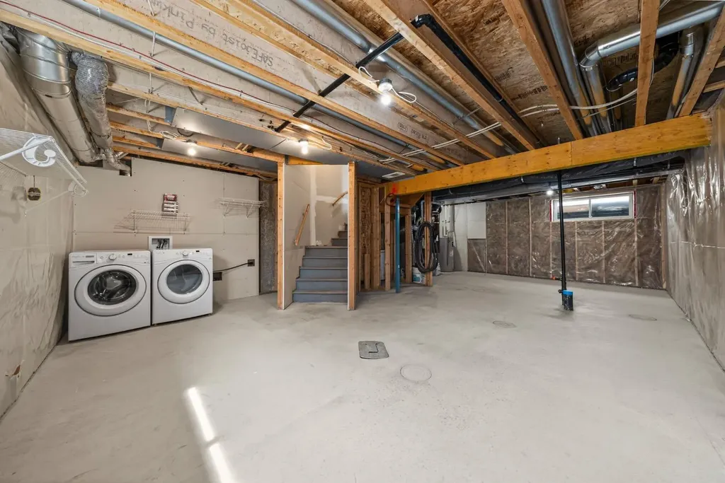 86 Mahogany Drive SE Calgary AB T3M 2K2