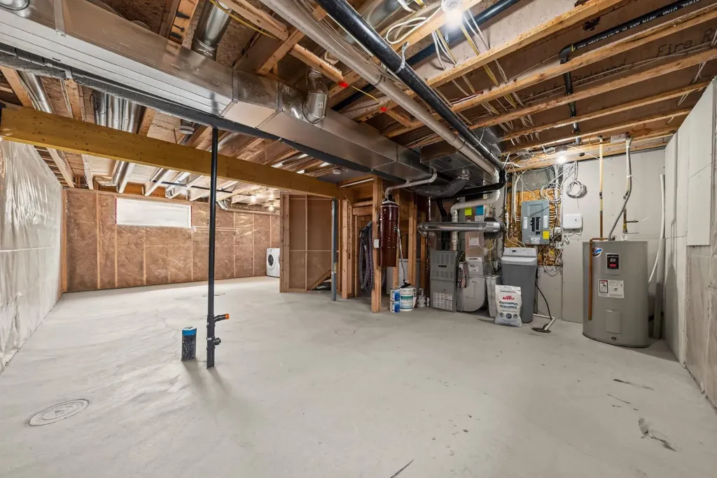 86 Mahogany Drive SE Calgary AB T3M 2K2