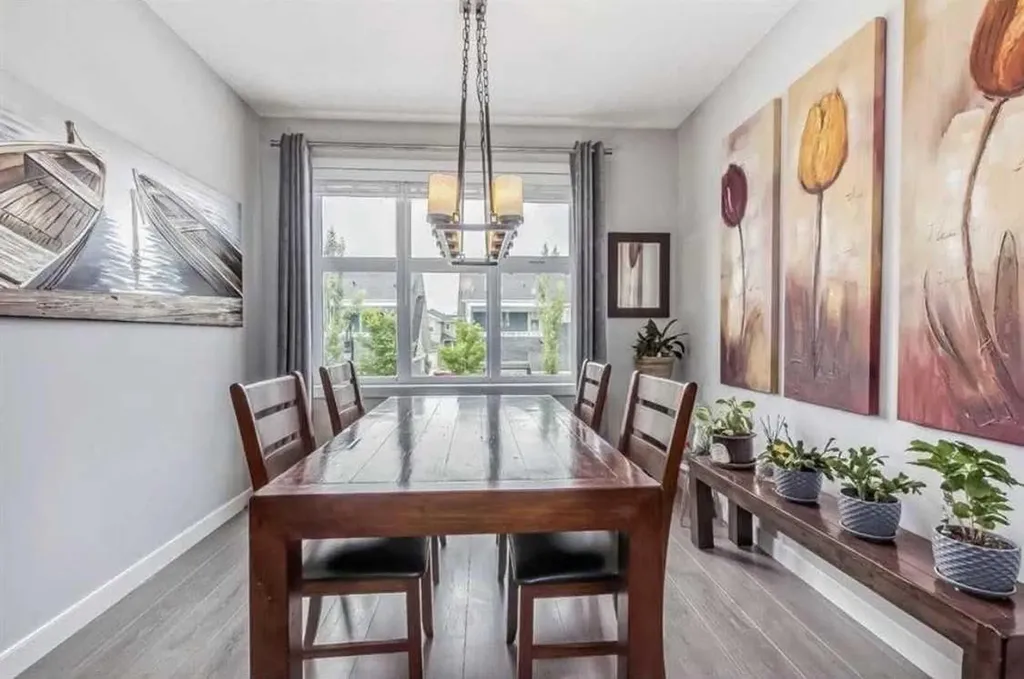 175 Silverado Plains Park SW Calgary AB T2X 1Y8