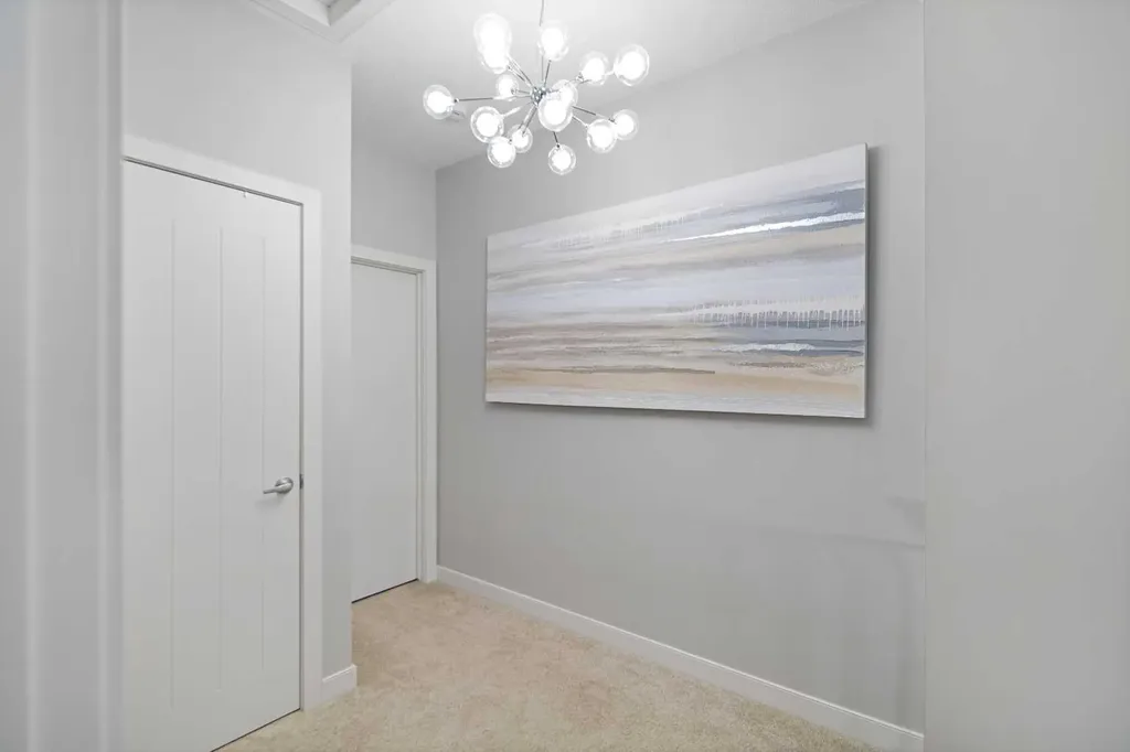 175 Silverado Plains Park SW Calgary AB T2X 1Y8