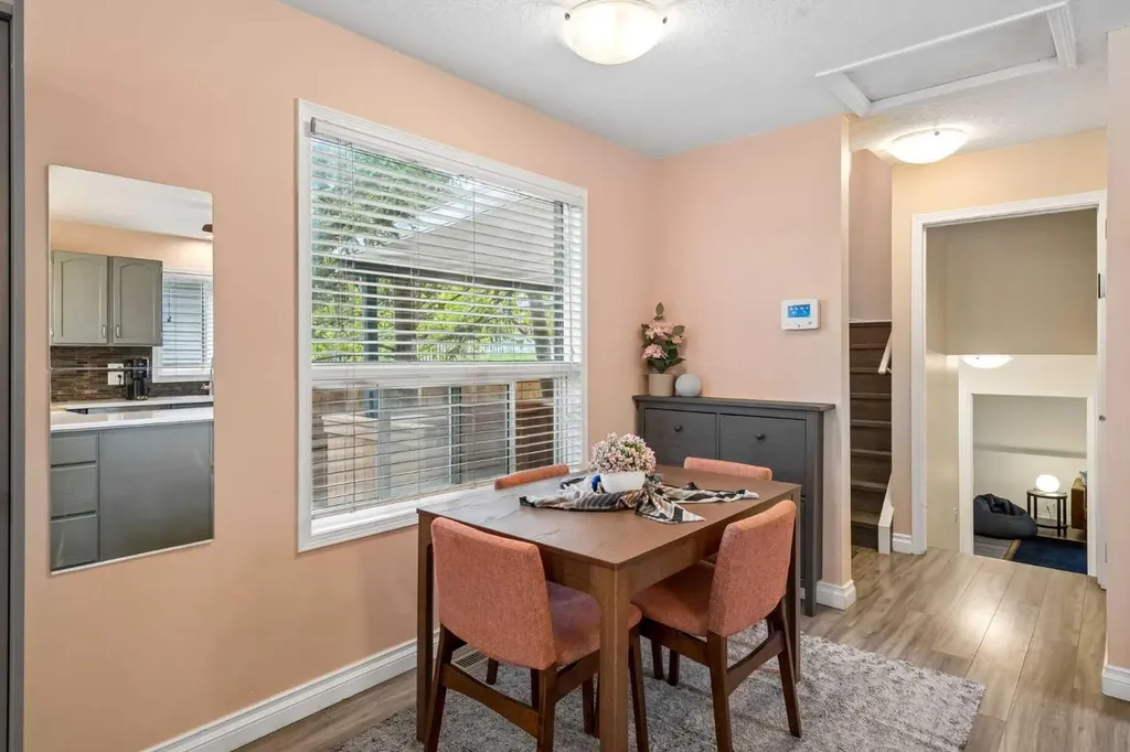 1840 33 Avenue SW Calgary AB T2T1Y9