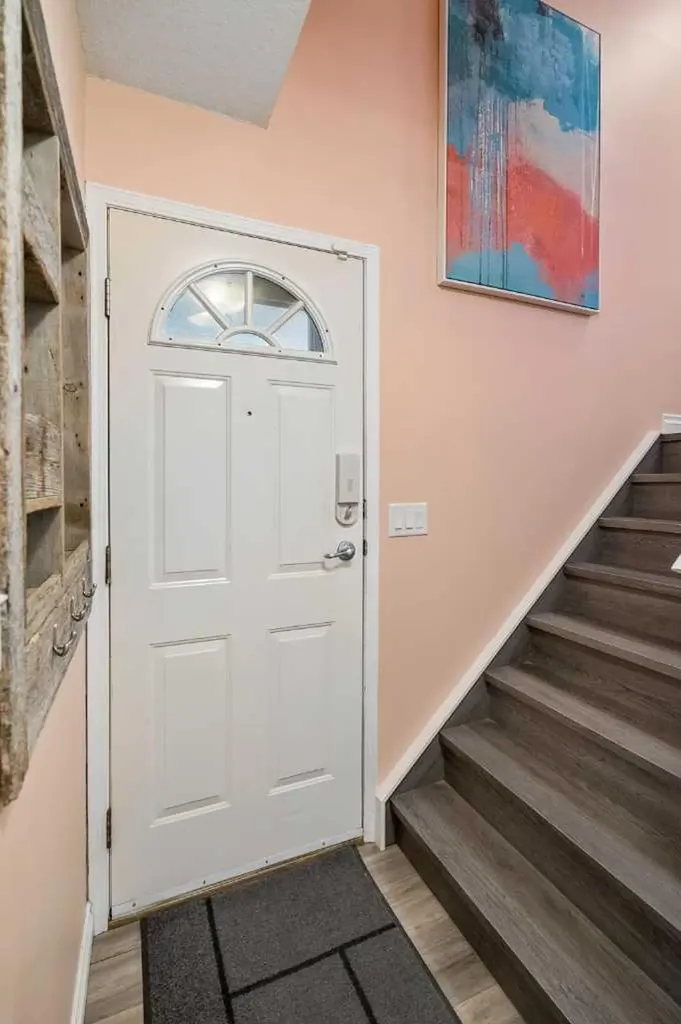 1840 33 Avenue SW Calgary AB T2T1Y9