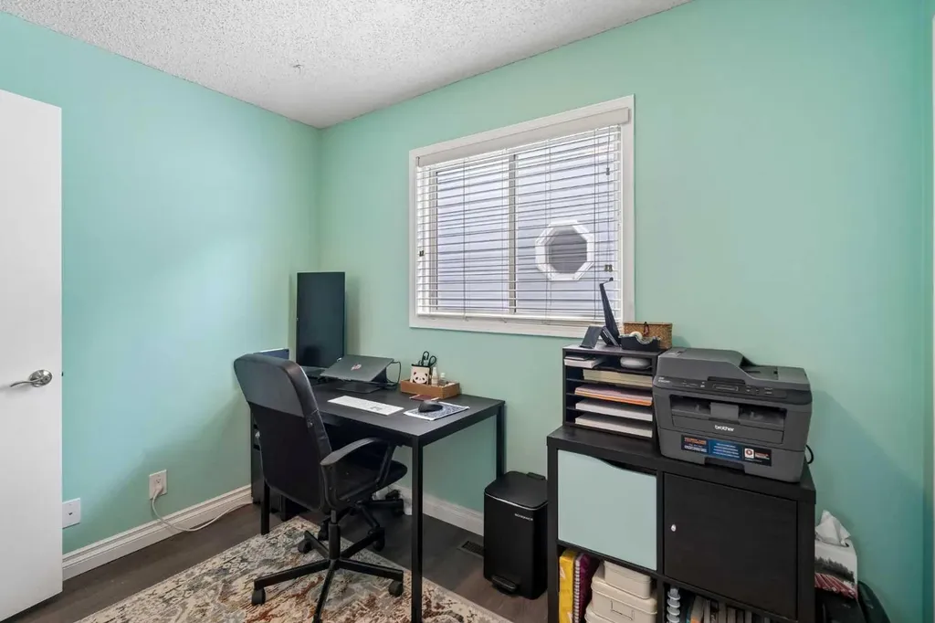 1840 33 Avenue SW Calgary AB T2T1Y9
