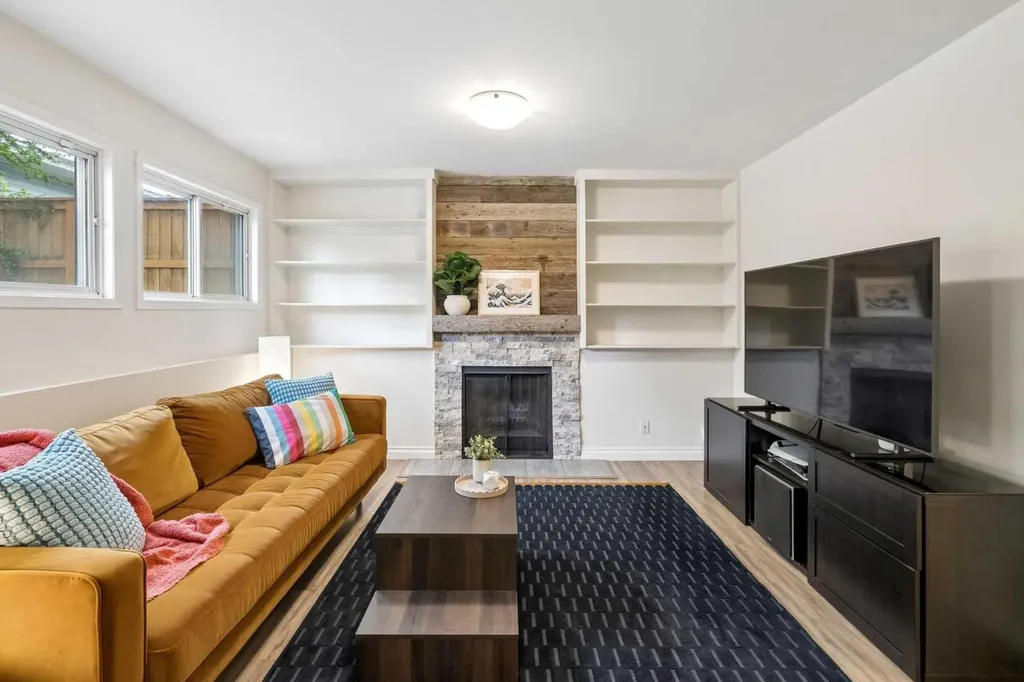 1840 33 Avenue SW Calgary AB T2T1Y9